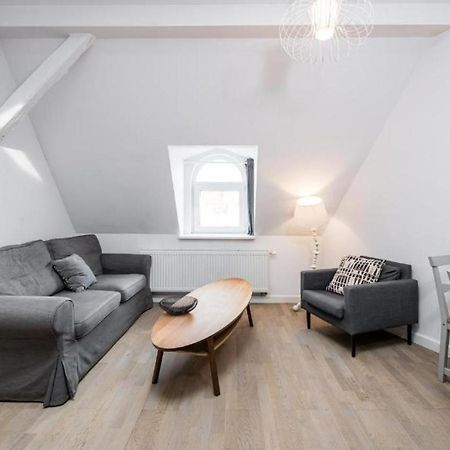 Urban Nest Apartments Bon 11 Красков Екстериор снимка