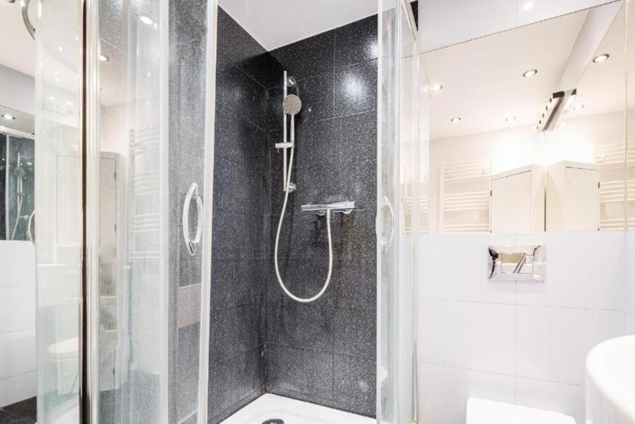 Urban Nest Apartments Bon 11 Красков Екстериор снимка